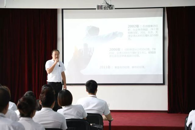 苦修能力，難修智慧